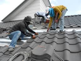 Best Emergency Roof Repair Services  in Ovilla, TX